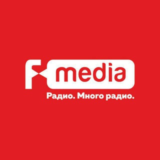 Логотип канала fmedia_radio