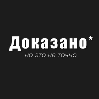 Логотип канала uptokuks