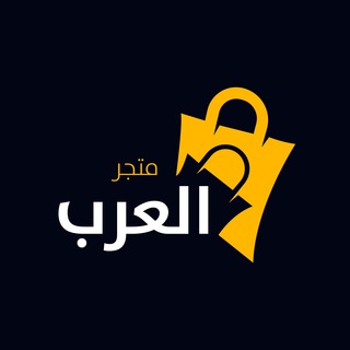 Логотип канала arabiastore