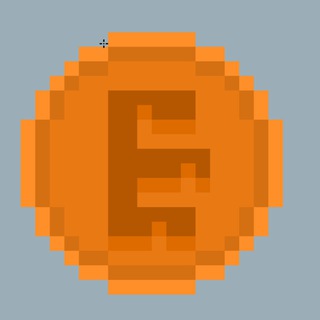 Логотип канала anonuscase