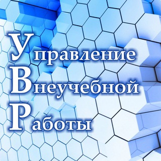 Логотип канала youth_SamaraUniversity