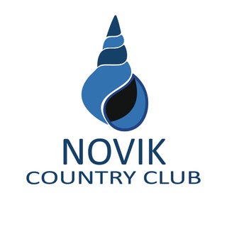 Логотип event_novik