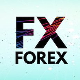 Логотип канала forexchatworldwide