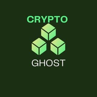 Логотип CryptoTrendGPT