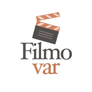 Логотип filmovarr