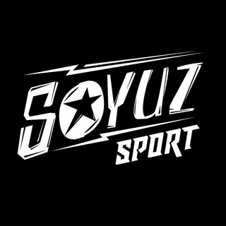 Логотип канала soyuz_sport