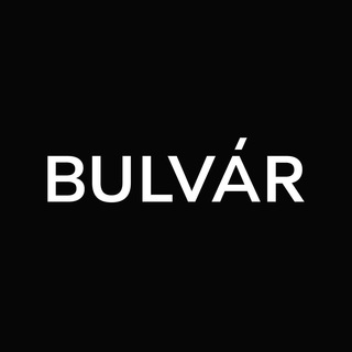 Логотип канала bulvaropt