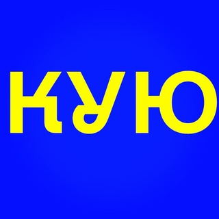 Логотип канала ukr_youtube