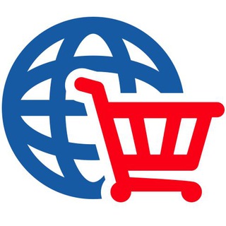 Логотип канала planetdiscount