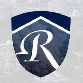 Логотип richinvestgroup