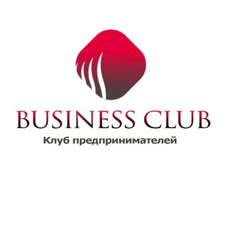 Логотип канала biznesfri