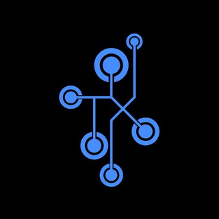 Логотип databaseinternational