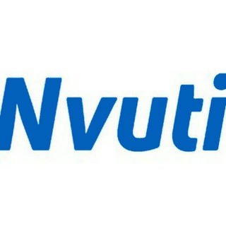 Логотип канала top_nvuti_tactici