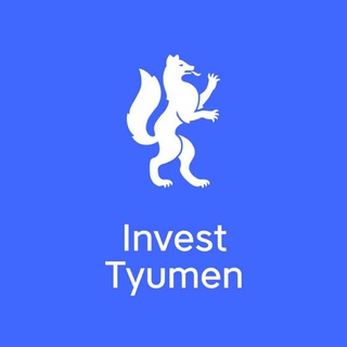 Логотип канала investtyumen72