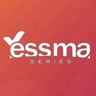 Логотип канала yessma_series_malayalam_hot