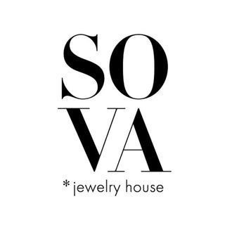 Логотип канала sova_jewelry_house