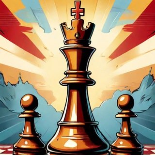 Логотип канала xadrex_chess_books