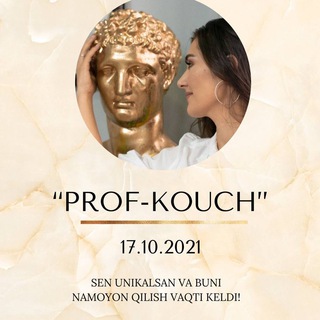 Логотип канала oEjHkVudzbxhZjcy
