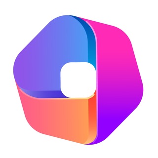 Логотип канала unore_ann