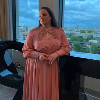Логотип SsKdMEAEPiG91xYC