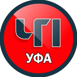 Логотип канала ufa_chp02