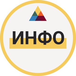 Логотип канала anons_color
