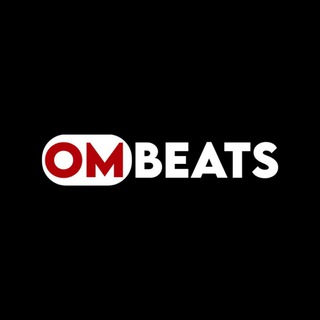 Логотип ombeat