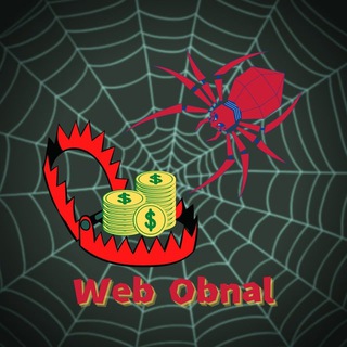 Логотип web_obnal