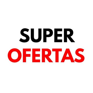 Логотип канала superofertasali