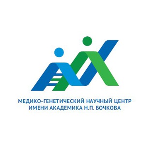 Логотип канала mgnccenter