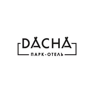 Логотип канала dacha_ekb