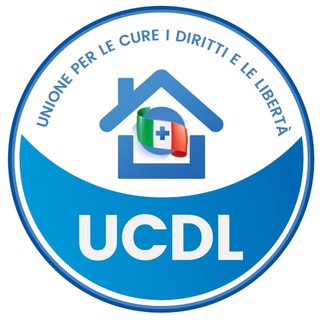 Логотип unionecdl