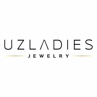 Логотип канала uzladies