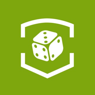 Логотип канала betscsgocom