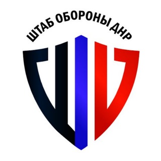 Логотип канала tro_dpr