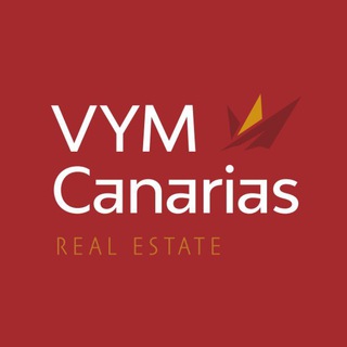 Логотип канала vymcanarias