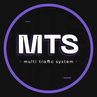 Логотип mts_traffic