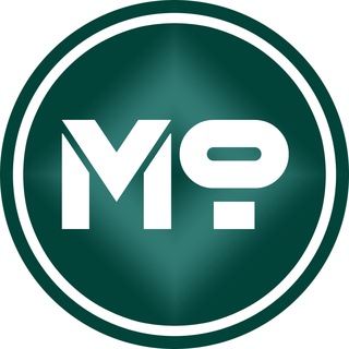 Логотип канала myfootball_top