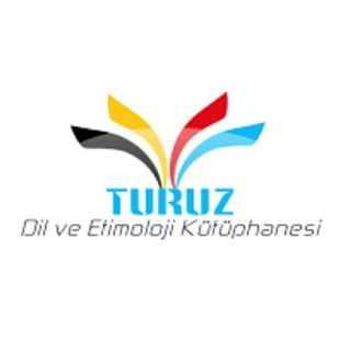 Логотип канала turuz