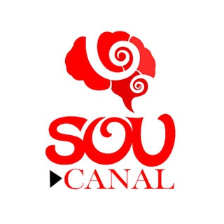 Логотип канала canalsou