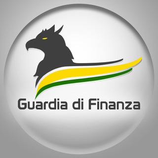 Логотип канала guardiadifinanzanews