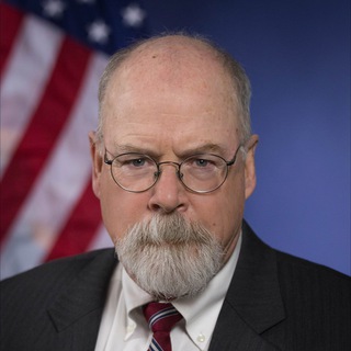 Логотип johndurham