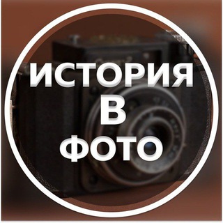 Логотип JCm6tZJVR6syMDJi