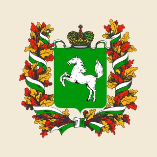 Логотип Oblast_zdorovya