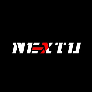 Логотип канала nextucdt