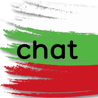 Логотип канала bolgariya_chat