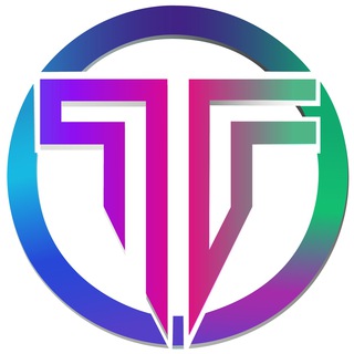 Логотип канала tribeone_ann
