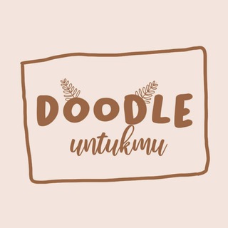 Логотип doodleuntukmu