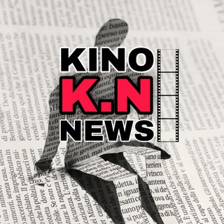 Логотип kino_popnews