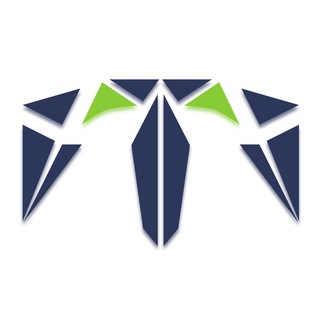 Логотип канала iti_gameloc